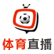 注定入怀 - 第70集完结